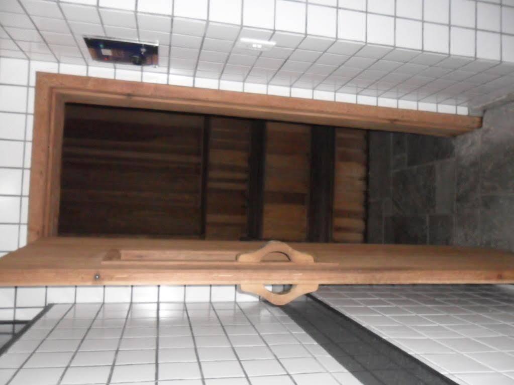 Plaza Small Town Flat 4*